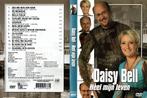 Daisy Bell, Heel mijn leven, Alle leeftijden, Ophalen of Verzenden, Zo goed als nieuw, Muziek en Concerten