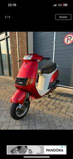 Piaggio Quartz gezocht!! Zie omschrijving !!, Ophalen of Verzenden, Zo goed als nieuw, Benzine, Overige modellen
