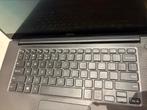 Dell 7590 Core i9 512GB SSD met 32GB RAM, 13 inch of meer, Ophalen of Verzenden, Zo goed als nieuw, Dell