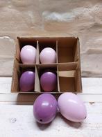 Decoratieve paaseieren, Diversen, Pasen, Verzenden, Nieuw