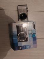 Samsung WB650 compact camera, Ophalen of Verzenden