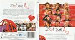 Zot van a blu ray, Ophalen of Verzenden, Zo goed als nieuw, Nederlandstalig