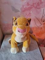 Disney Simba, Ophalen of Verzenden