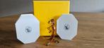 Swarovski Disney The Lion King Timon, Verzamelen, Swarovski, Ophalen of Verzenden, Nieuw, Figuurtje