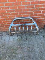 Caddy bullbar, Auto-onderdelen, Ophalen, Gebruikt