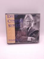 Drs. P – Compilé Sur CD, Ophalen of Verzenden, 2000 tot heden, Zo goed als nieuw