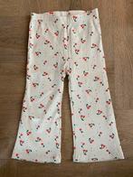Hema flared legging maat 86, Kinderen en Baby's, Gebruikt, Broekje, Meisje, Ophalen of Verzenden
