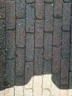 Gebruikte Betonklinkers, Tuin en Terras, Tegels en Klinkers, Ophalen, Gebruikt, Klinkers, Minder dan 5 m²