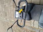 Mooie scootmobiel te koop, Ophalen, Gebruikt, 80 kg of meer