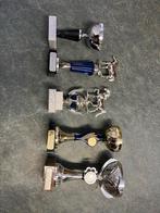 Verzameling Wedstrijd Bekers, Ophalen of Verzenden, Gebruikt