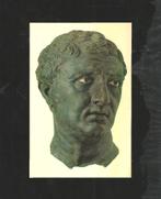 Wereldgeschiedenis van de kunst, Ophalen of Verzenden