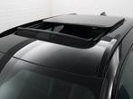 Volvo XC40 1.5 T5 Recharge R-Design Aut- Panoramadak, Harman, Met garantie (alle), Zwart, Hybride Elektrisch/Benzine, SUV of Terreinwagen