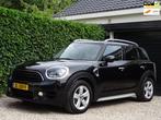 Mini Mini Countryman 1.5 Cooper Business Edition | Automaat, Countryman, 715 kg, Zwart, Origineel Nederlands