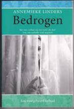 bw3-linders-bedrogen-goede staat, Verzenden, Zo goed als nieuw, Nederland
