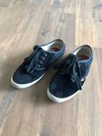 Superdry gympen maat 39 (ZGAN), Kleding | Dames, Schoenen, Superdry, Zwart, Ophalen of Verzenden, Sneakers of Gympen