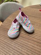 Vrolijke vans, Schoenen, Ophalen of Verzenden, Zo goed als nieuw, Vans