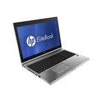 Snelle HP Elitebook + 16 Gb + SSD + Win 11 Pro + Startklaar, Computers en Software, Windows Laptops, 256 GB, Met videokaart, Intel® Core™ i7 