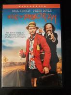 Where The Buffalo Roam (1980) DVD Bill Murray , Peter Boyle, Ophalen of Verzenden, Zo goed als nieuw, Drama, 1980 tot heden