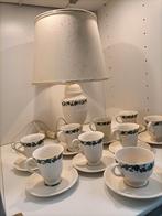 Wedgwood servies Stratford, Ophalen of Verzenden