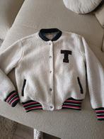 Tumble 'n Dry jas/vest maat 170/176, Tumble 'n Dry, Gebruikt, Meisje, Ophalen of Verzenden