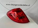 OPEL MERIVA B ACHTERLICHT LINKS 21639009 ORIGINEEL, Info@fabrikant.eu, Opel, Ophalen of Verzenden, Fabrikantstraat 1
1000 AA  Amsterdam