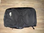 North Face Base Camp Voyager Duffel 32L – Zo goed als nieuw, Ophalen of Verzenden, Zo goed als nieuw