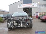 AUDI A3 8P1 2.0 TDI Versnellingsbak 4X4 HANDBAK 6 BAK, Auto-onderdelen, Transmissie en Toebehoren, Ophalen of Verzenden, Gebruikt