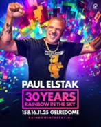 Ticket, Tickets en Kaartjes, Twee personen