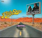 Steely Dan - Collected (3cd), Ophalen of Verzenden, Gebruikt