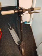 ninebot elektrische step, Ophalen, Gebruikt, Elektrische step (E-scooter)