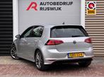 Volkswagen GOLF 1.4 TSI 3xR-Line Xenon/Stoelverwarming, Euro 5, Gebruikt, 4 cilinders, Alcantara