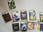 Xbox 360 games; GTA, Dead Pace, Tom Raider, Vanquish, ea, Spelcomputers en Games, Ophalen of Verzenden, 1 speler, Zo goed als nieuw