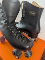 RSI Roller Skates Jogger Maat 45 - Zo goed als nieuw!, Ophalen of Verzenden, Zo goed als nieuw, Overige typen
