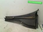 PARAVAN links Volkswagen Golf VIII (CD1) (5G1819403A), Gebruikt, Volkswagen