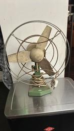 Itho ventilator, Ophalen of Verzenden, Gebruikt