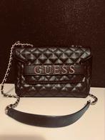 Guess bag, Ophalen of Verzenden, Zo goed als nieuw