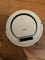 Medion Robotstofzuiger, Gebruikt, Ophalen of Verzenden, Robotstofzuiger, Minder dan 1200 watt