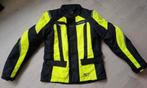 Motorjas Bering. Maat M. Als nieuw!, Motoren, Kleding | Motorkleding, Ophalen of Verzenden, Tweedehands, Jas | textiel
