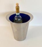 Design wijnkoeler | champagnekoeler, Knut Hagberg, Ophalen of Verzenden