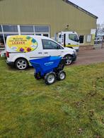 HYUNDAI MINI DUMPER 250 KG, Ophalen of Verzenden, Nieuw