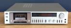 Technics M45 high end cassette deck, Ophalen of Verzenden, Enkel, Overige merken