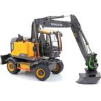 Volvo EWR 150E Wielkraan, Overige merken, Tractor of Landbouw, Nieuw, Ophalen of Verzenden