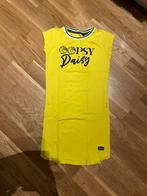 Quapi jurk maat 122/128 - Zo goed als nieuw!, Kinderen en Baby's, Kinderkleding | Maat 122, Meisje, Ophalen of Verzenden, Zo goed als nieuw