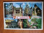 Ansichtkaart Colmar 17225, Ophalen of Verzenden