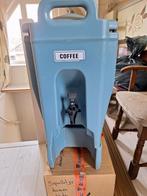 Cambo warmhoudcontainer koffie, Ophalen of Verzenden, Gebruikt