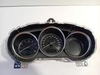 Cockpit Mazda CX-5, Auto-onderdelen, Dashboard en Schakelaars, Onderdelen@venauto.nl, Van der Ven Autorecycling B.V., Gebruikt