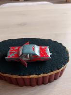 Matchbox Pontiac Grand Prix, Ophalen of Verzenden, Auto, Matchbox