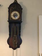 Wand klok, Antiek en Kunst, Antiek | Klokken, Ophalen