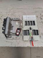 Startset ECU + CAS B38B15 BMW 3 serie F30 + LCI 61359387265, Ophalen of Verzenden, Gebruikt