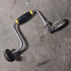 Stanley en Aurowa booromslag - handboren, Ophalen of Verzenden, Gebruikt